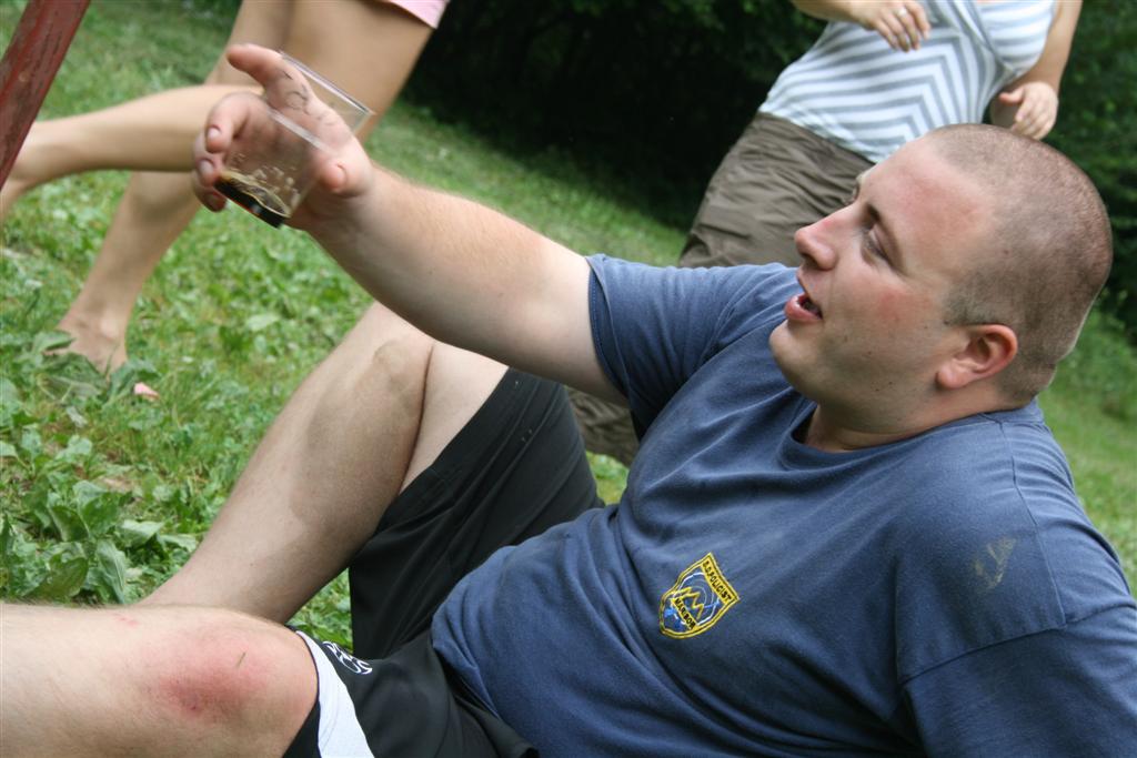 i/Kranj/Piknik08/Picture 063 (Small).jpg_1024.jpg